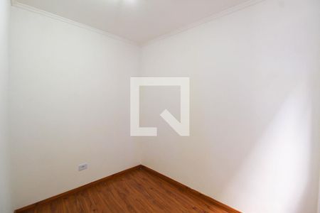 Quarto 2 de casa à venda com 2 quartos, 100m² em Alto da Mooca, São Paulo