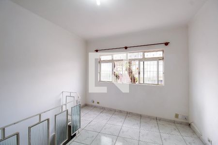 Sala de casa à venda com 2 quartos, 100m² em Alto da Mooca, São Paulo