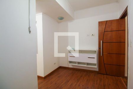 Quarto 2 de casa à venda com 2 quartos, 100m² em Alto da Mooca, São Paulo