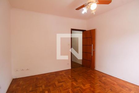 Quarto 1 de casa à venda com 2 quartos, 100m² em Alto da Mooca, São Paulo