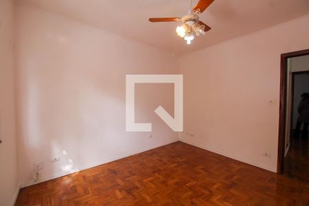 Quarto 1 de casa à venda com 2 quartos, 100m² em Alto da Mooca, São Paulo