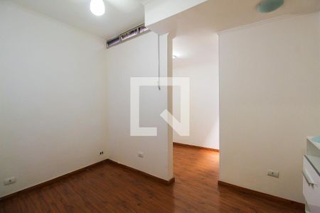 Quarto 2 de casa à venda com 2 quartos, 100m² em Alto da Mooca, São Paulo