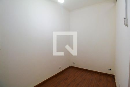 Quarto 2 de casa à venda com 2 quartos, 100m² em Alto da Mooca, São Paulo