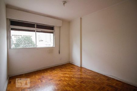 Quarto de apartamento à venda com 2 quartos, 77m² em Santa Cecília, São Paulo