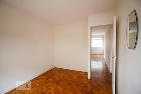 Quarto de apartamento à venda com 2 quartos, 77m² em Santa Cecília, São Paulo