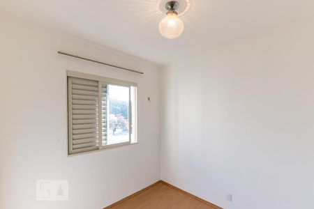 Quarto 1 de apartamento para alugar com 3 quartos, 98m² em Bosque, Campinas