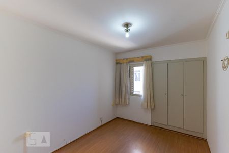 Quarto 2 de apartamento para alugar com 3 quartos, 98m² em Bosque, Campinas