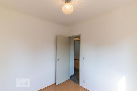 Quarto 1 de apartamento para alugar com 3 quartos, 98m² em Bosque, Campinas