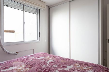 Apartamento para alugar com 71m², 2 quartos e 1 vaga