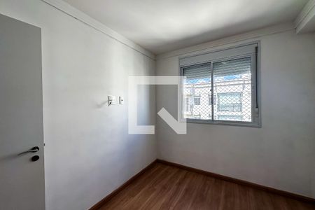 Quarto de apartamento para alugar com 1 quarto, 45m² em Vila Califórnia, São Paulo