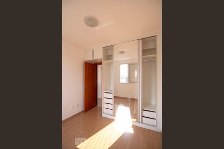 Apartamento à venda com 3 quartos, 105m² em Serra, Belo Horizonte