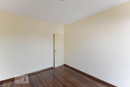 Quarto 1 de apartamento à venda com 2 quartos, 70m² em Andaraí, Rio de Janeiro