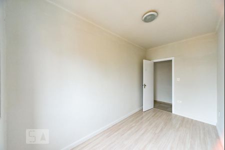 Quarto 1 de apartamento à venda com 3 quartos, 94m² em Anchieta, São Bernardo do Campo