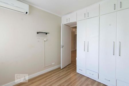 Quarto  de apartamento para alugar com 1 quarto, 60m² em Santana, São Paulo