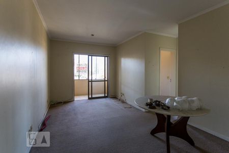 Sala de apartamento para alugar com 2 quartos, 64m² em Nonoai, Porto Alegre