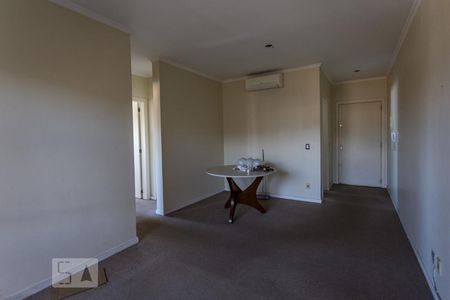 Sala de apartamento para alugar com 2 quartos, 64m² em Nonoai, Porto Alegre