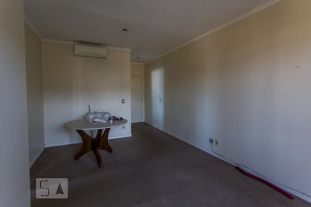 Sala de apartamento para alugar com 2 quartos, 64m² em Nonoai, Porto Alegre