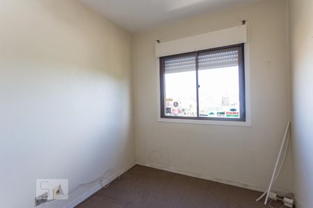 Quarto 2 de apartamento para alugar com 2 quartos, 64m² em Nonoai, Porto Alegre