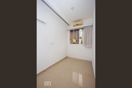 Quarto 2 de apartamento à venda com 2 quartos, 62m² em Botafogo, Rio de Janeiro