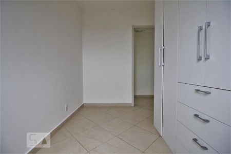 Quarto 1 de apartamento para alugar com 2 quartos, 47m² em Vila Andrade, São Paulo