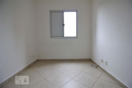 Quarto 2 de apartamento para alugar com 2 quartos, 47m² em Vila Andrade, São Paulo