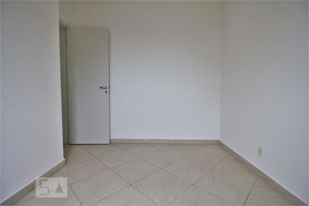 Quarto 2 de apartamento para alugar com 2 quartos, 47m² em Vila Andrade, São Paulo