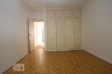 Quarto 1 de apartamento para alugar com 4 quartos, 170m² em Cerqueira César, São Paulo