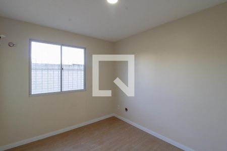 Quarto 1 de apartamento para alugar com 2 quartos, 42m² em Igara, Canoas