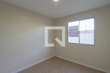 Quarto 2 de apartamento para alugar com 2 quartos, 42m² em Igara, Canoas