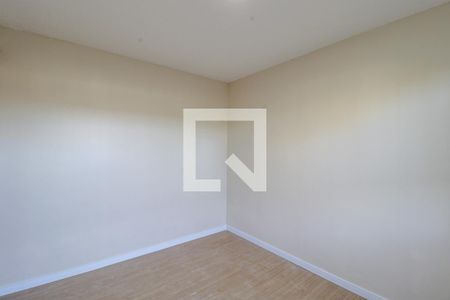 Quarto 2 de apartamento para alugar com 2 quartos, 42m² em Igara, Canoas