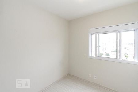 Quarto de apartamento para alugar com 2 quartos, 64m² em Vila Gomes Cardim, São Paulo