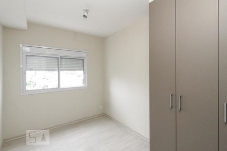 Suite de apartamento para alugar com 2 quartos, 64m² em Vila Gomes Cardim, São Paulo