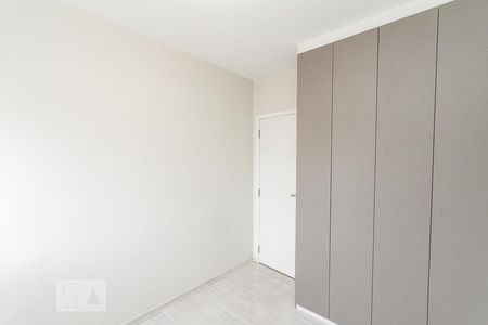 Quarto de apartamento para alugar com 2 quartos, 64m² em Vila Gomes Cardim, São Paulo