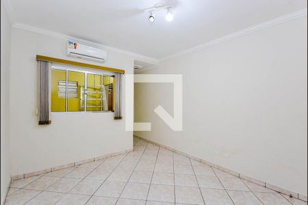 Sala de Jantar de casa à venda com 3 quartos, 163m² em Jardim Vila Galvão, Guarulhos