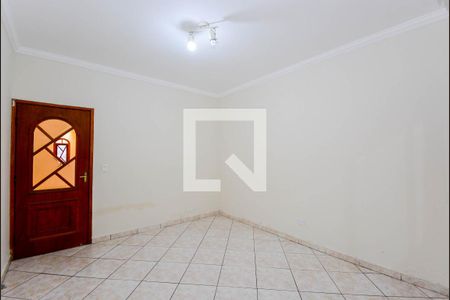 Sala de Jantar de casa à venda com 3 quartos, 163m² em Jardim Vila Galvão, Guarulhos