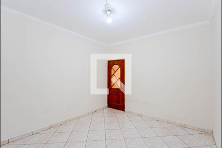 Sala de Jantar de casa à venda com 3 quartos, 163m² em Jardim Vila Galvão, Guarulhos