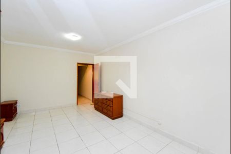 Suíte de casa à venda com 3 quartos, 163m² em Jardim Vila Galvão, Guarulhos