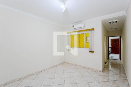 Sala de Jantar de casa à venda com 3 quartos, 163m² em Jardim Vila Galvão, Guarulhos