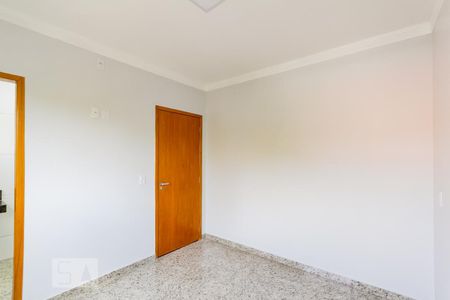 Quarto 1 de apartamento para alugar com 2 quartos, 70m² em Setor Leste Universitário, Goiânia