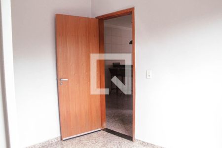 Quarto 1 de apartamento para alugar com 2 quartos, 70m² em Setor Leste Universitário, Goiânia