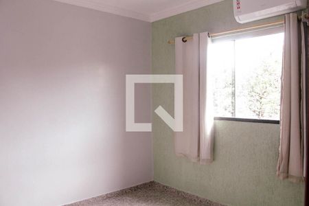 Quarto 2 Suíte de apartamento para alugar com 2 quartos, 70m² em Setor Leste Universitário, Goiânia