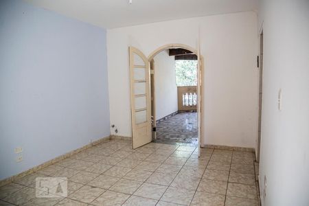 Suíte 1 de casa à venda com 4 quartos, 200m² em Cangaíba, São Paulo