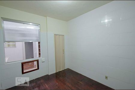 Suíte de casa para alugar com 3 quartos, 250m² em São Cristóvão, Rio de Janeiro