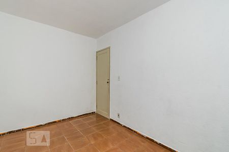 Quarto 2 de apartamento à venda com 2 quartos, 50m² em Olaria, Rio de Janeiro