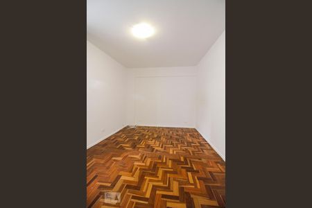 Quarto de apartamento para alugar com 3 quartos, 89m² em Perdizes, São Paulo