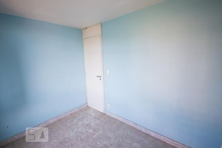 Quarto 2 de apartamento à venda com 2 quartos, 65m² em Fátima, Niterói