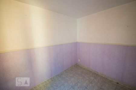 Quarto 1 de apartamento à venda com 2 quartos, 65m² em Fátima, Niterói