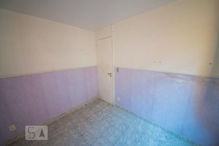 Quarto 1 de apartamento à venda com 2 quartos, 65m² em Fátima, Niterói