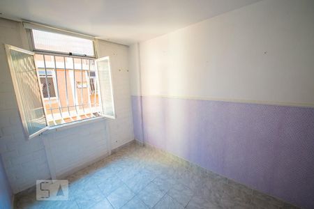 Quarto 1 de apartamento à venda com 2 quartos, 65m² em Fátima, Niterói