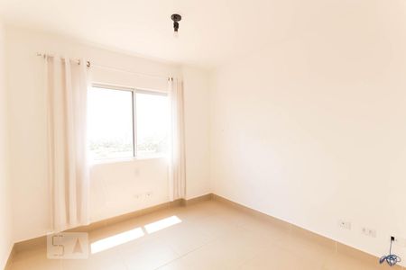 Quarto 1 de apartamento para alugar com 2 quartos, 68m² em Parque Amazônia, Goiânia